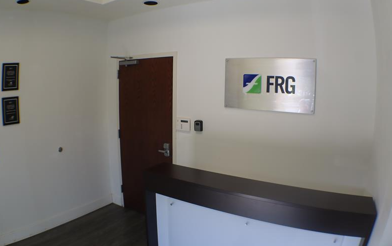 Commercial Property